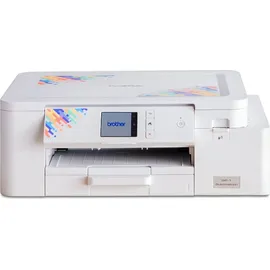 Brother SP1 Sublimationsdrucker