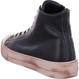 Andrea Conti 0067110 Damen Schwarz 39