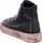 Andrea Conti 0067110 Damen Schwarz 39