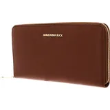 Mandarina Duck Luna Geldbörse Damen braun