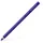 Faber-Castell Buntstift Jumbo GRIP 1 St. mauve