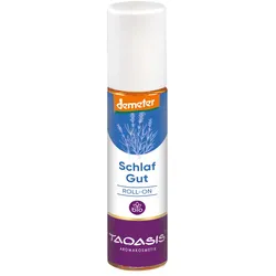 Schlaf GUT Roll-on 10 ml