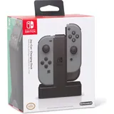 PowerA Joy-Con Charging Dock for Nintendo Switch - Game controller charger / data cable - Nintendo Switch