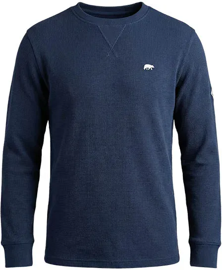 FORSBERG Grovson Sweatshirt
