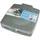 SUNWARE Quadra 120 l Schwarz