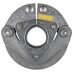 Pressring M42 (PR-3S)