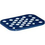 WMF Ersatz-Abtropfgitter für Top Serve Glasschale 13 x 10 cm