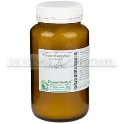 ENTSPANNUNGSBAD 250 ml