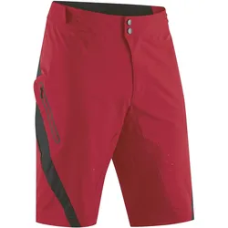 GONSO Herren Bike Shorts Ero One Size