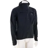 Scott Endurance SL Wp jacke - S