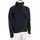 Scott Endurance SL Wp jacke - S