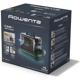 Rowenta Clean It IN5020
