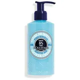L'Occitane Shea Duschcreme