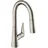 edelstahl finish 72815800