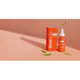 TIMELESS Coenzyme Q10 Serum 30 ml
