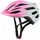 CRATONI Pacer Junior 54-58 cm pink/white/matt