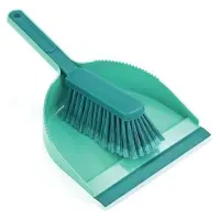 Leifheit Handkehrset Classic