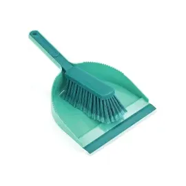 Leifheit Handkehrset Classic