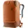 Deuter Utilion 34+5 Rucksack braun/orange