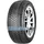 TRACMAX X-Privilo S-130 175/65 R13 80T