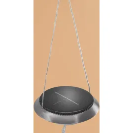 esotec Solar Lichterbündel Lichterkette hängend Tamara 100 micro-LEDs 102182