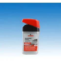 Nigrin Lackpflege Hartwachs-Politur 300ml