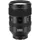 Viltrox 135 mm F1,8 AF Sony E-Mount