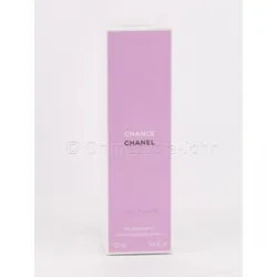 Chanel - Chance Eau Tendre - 100ml Deodorant Spray - Deospray