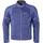 Gms FiftySix.7 Meshjacke Blau 4XL