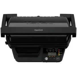 Tefal OPTIGRILL GC7P08