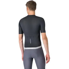 Castelli Espresso 2 Trikot (Größe M,