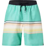 Firefly Badehose He.-Badeshorts Mario M Mint S