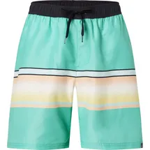 Firefly Badehose He.-Badeshorts Mario M Mint S