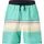 Firefly Badehose He.-Badeshorts Mario M Mint S