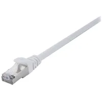 V7 Patch-Kabel RJ-45 (M) zu RJ-45 (M) - 1