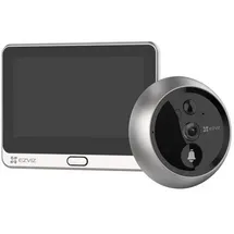 EZVIZ DP2C Grau