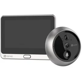 EZVIZ DP2C Grau