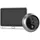 EZVIZ DP2C Grau