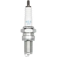 NGK Zündkerze