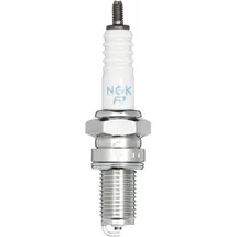 NGK Zündkerze