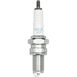 NGK Zündkerze