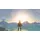 Nintendo The Legend of Zelda: Breath the Wild (Nintendo Switch 2)