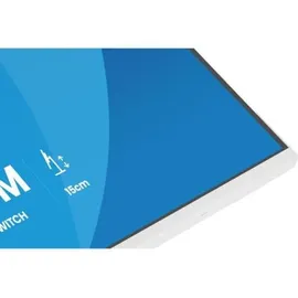 Iiyama ProLite XB2797QSNP-W1 27"