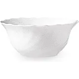 Arcoroc Trianon White 6-tlg.