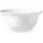 Arcoroc Trianon White 6-tlg.
