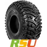 BKT AT 108 SPORT 20x10-10 34F Sommerreifen