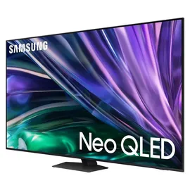 Samsung TQ65QN85D 65" Neo QLED 4K Tizen Smart TV QN85D