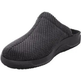 ROHDE Hausschuhe in Schwarz - 39 EU