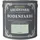 RUST-OLEUM Kreidefarbe Bodenfarbe Pastellgrün 2,5 l