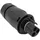 Betteri BC01 Stecker male Netzstecker AC 3-polig IP67